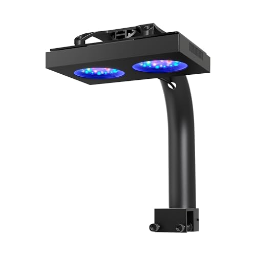 NICREW HyperReef 100 Gen 2