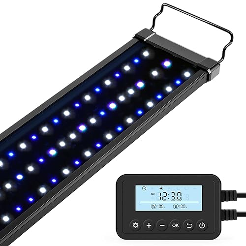 NICREW ClassicLED Marine 32W